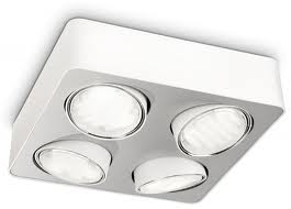 Pellen val Robijn Shop Ecomoods - Online Lighting Store | LED Lighting | Philips Energy  saving Lights